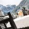 Hotel Dorfer Alpine&Charming