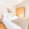 Nikol