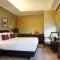 Orchard Parksuites by Far East Hospitality - Singapur