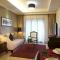 Orchard Parksuites by Far East Hospitality