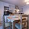 Pass the Keys Bright & Modern Flat 3Bd 3Bath Contractors! - Bishop Auckland