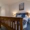 Pass the Keys Bright & Modern Flat 3Bd 3Bath Contractors! - Bishop Auckland
