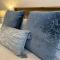 Pass the Keys Bright & Modern Flat 3Bd 3Bath Contractors! - Bishop Auckland