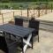 Cottage Retreat- Sleeps 4 Garden Bbq & Pets - 谢伯恩