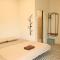 Sea For Rest Homestay - Xuân Dục