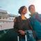 DFDS Mini Cruise "Newcastle - Amsterdam - Newcastle"