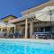 Villa Ocean Breeze