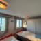 Cache-Cache MOUNTAIN & QUIET chalet 10 pers