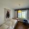 Cache-Cache MOUNTAIN & QUIET chalet 10 pers
