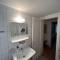 Cache-Cache MOUNTAIN & QUIET chalet 10 pers