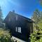 Cache-Cache MOUNTAIN & QUIET chalet 10 pers
