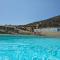 Villa Ocean Breeze