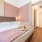 Best Western Hotel Artdeco