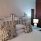 Jakkalsdraai Guest House - Potchefstroom