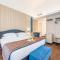 Best Western Hotel Artdeco