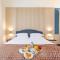 Best Western Hotel Artdeco