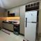 Flat Alter com garagem e piscina - 圣塔伦