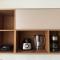 Flat Alter com garagem e piscina - 圣塔伦