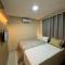 Flat Alter com garagem e piscina - 圣塔伦