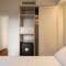 INNSiDE by Meliá Costablanca - Adults recommended