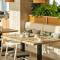 INNSiDE by Meliá Costablanca - Adults recommended