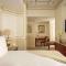 Hotel Fenix Gran Meliá - The Leading Hotels of the World