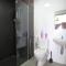 Stylish Utropolis Studio Close to KDU Free Parking - 莎阿南