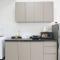 Stylish Utropolis Studio Close to KDU Free Parking - 莎阿南