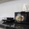 Stylish Utropolis Studio Close to KDU Free Parking - 莎阿南