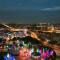 Stylish Utropolis Studio Close to KDU Free Parking - 莎阿南