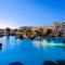 Paradisus by Meliá Salinas Lanzarote - All Inclusive - Adults Only