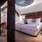 Maison Colbert Member of Meliá Collection Notre-Dame