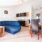 S&G Leko Apartmani Rogoznica