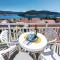 S&G Leko Apartmani Rogoznica