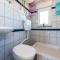 S&G Leko Apartmani Rogoznica