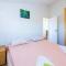 S&G Leko Apartmani Rogoznica
