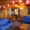 Fontannets 001 COSY & MOUNTAIN chalet 10 pers - 韦松纳