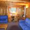 Fontannets 001 COSY & MOUNTAIN chalet 10 pers