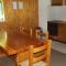 Fontannets 001 COSY & MOUNTAIN chalet 10 pers - 韦松纳