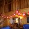 Fontannets 001 COSY & MOUNTAIN chalet 10 pers - 韦松纳