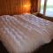 Fontannets 001 COSY & MOUNTAIN chalet 10 pers - 韦松纳