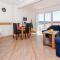 S&G Leko Apartmani Rogoznica