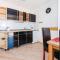 S&G Leko Apartmani Rogoznica