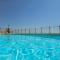 Villa Ocean Breeze