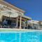 Villa Ocean Breeze