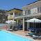 Villa Ocean Breeze