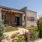 Villa Lily