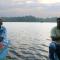 Atulya Lake View - Resort and Spa