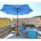 Apartments Sunce