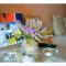 Apartments Sunce
